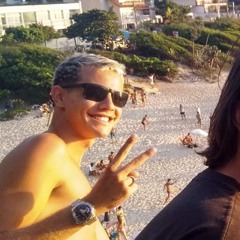 Luan Calôr