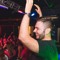 Dj Mative