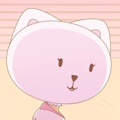 impurrfect