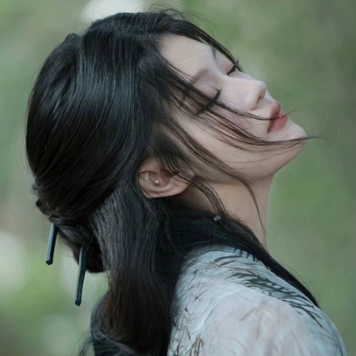 ANH SAY RỒI _ TRUNG QUÂN