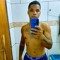 Adriel