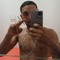 Dj Romarin Mt4