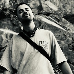 nimaxdj