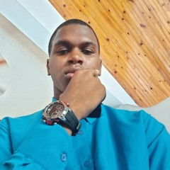 Daniel George 😃😍😘🥰🤩