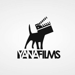 Yana Films