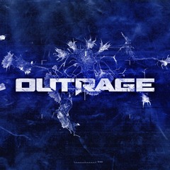Outrage