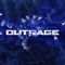 Outrage