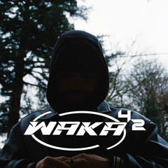 Waka42