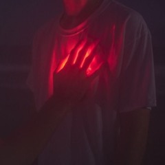 svnlvs