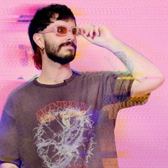 CRIS ASCEN