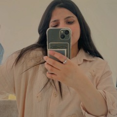 Majdoleen