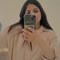 Majdoleen
