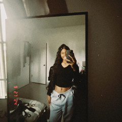 user073836