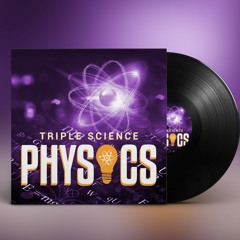 Triple Science