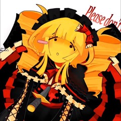 🗡️mequot ^_^🪷