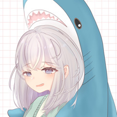 さめ