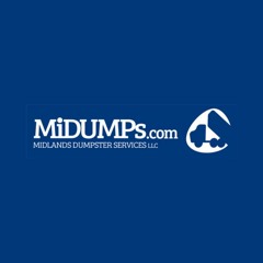 Midlands Dumpster Services LLC