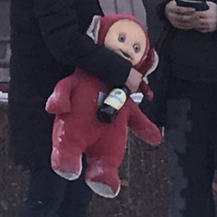 Кирилл Крем