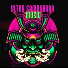 ULTRA-SAMADHANA-MUSIC