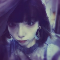 ayujun