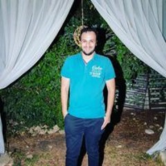 Abo Kenan Algaher