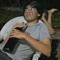 Ceejay