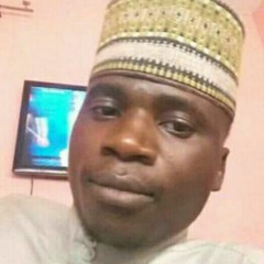 abu Tamlikh Almarafawy