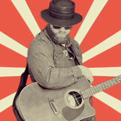 Johnny McGee