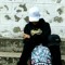 veimar pacheco dj