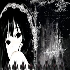 casperloveghost