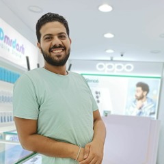 hema