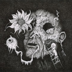 Unraveling in Reverse