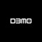 D3M0