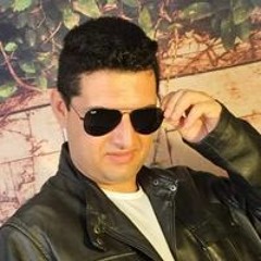 Magno Sousa