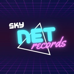 Skynet Records Rock