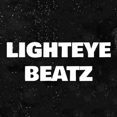 Lighteye Beatz’s avatar