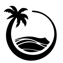 Groove Paradise