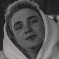 Leha Kartashov