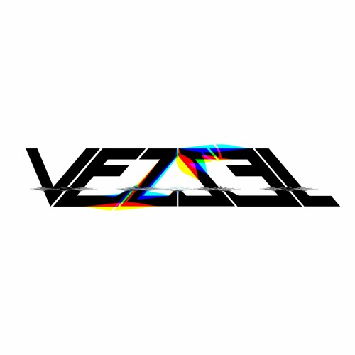 Vezzel’s avatar
