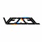 Vezzel