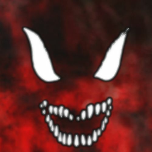 WARLORD’s avatar