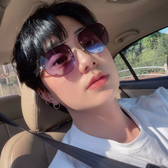 스님