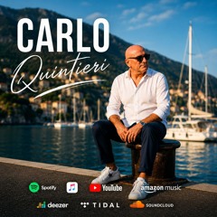 Carlo Quintieri