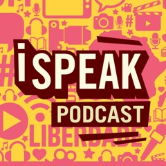 iSPEAK.AFRICA