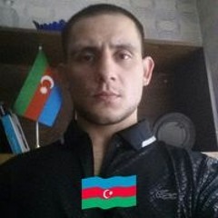 Арзу Севдималиев