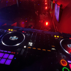 Djbisk