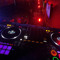Djbisk