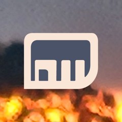 deadmallfoodcourtreview