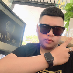 Võ Đình Thái 🤗🤗