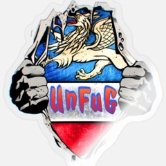 UnFuG Schabernak